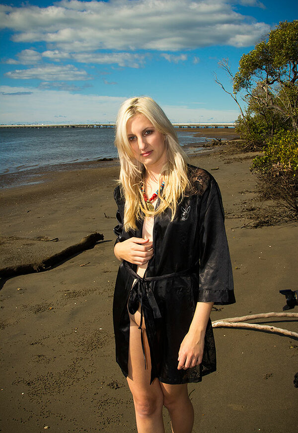 Вероника, 36 лет, 0 размер груди