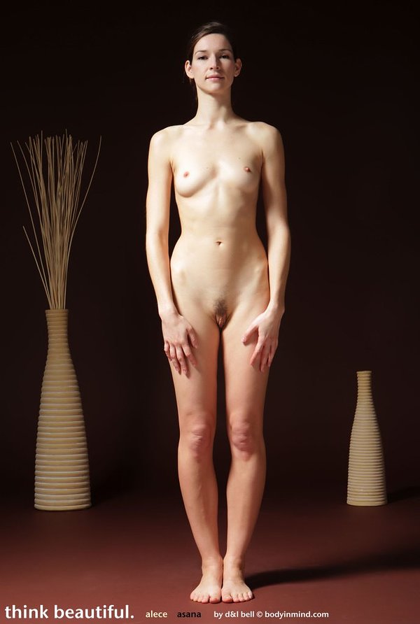 София, 18 лет, 7 размер груди